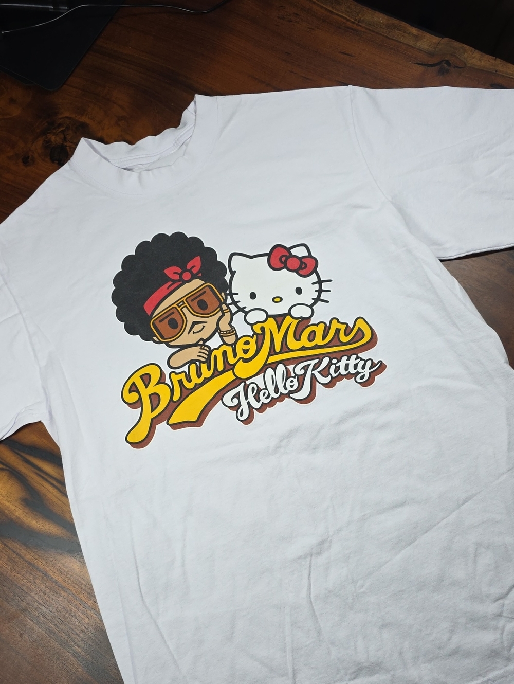 Hello Kitty Sanrio Dead Stock, Collector Hard To Find, Sold Out, Street Wear